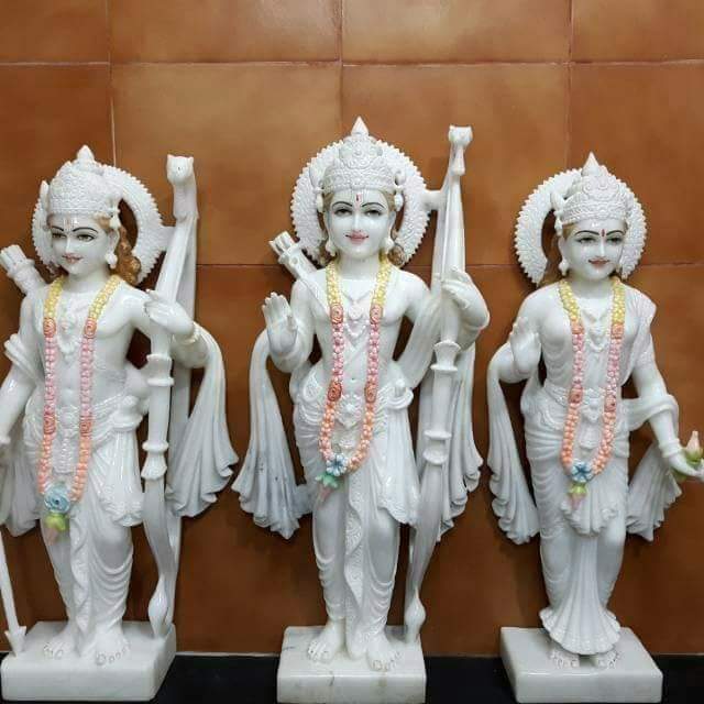 Picture framing in Chennai